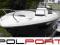 Łódka łodź motorowa POLPORT SPEEDY 435/2015 NOWOŚĆ