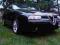 Alfa Romeo 156 2.0 16V 155KM