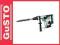 HITACHI DH40MR Młot udarowo-obrotowy 950W
