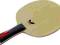 BUTTERFLY deska Timo Boll OFF- FL NOWA warto