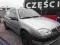 CITROEN SAXO 2001R 1.1 BENZYNA 3DRZWI ZADBANY