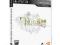 PS3 NI NO KUNI WRATH OF THE WHITE WITCH NOWA EXPRE