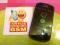 Samsung GALAXY S3 mini i8200n NFC BLACK