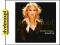 dvdmaxpl FAITH HILL: BREATHE (CD)