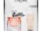 Lancome La Vie Est Belle Edp 50ml + 50ml Balsam