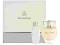 Mercedes-Benz dla Kobiet Edp 60ml + 100ml Balsam