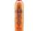 Tigi Rockaholic Fun Times Flexible Hairspray 400ml