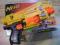nerf N-strike barricade RV-10