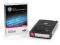 HP RDX 320GB Removable Disk Cartridge  (Q2041A)