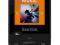 Mp3 SanDisk SANSA Clip Sport 4GB Czarny FM