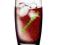 SZKLANKI szklanka LONG DRINK Diamond 350 ml