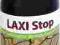 HAPLABS LAXI STOP 125 ml