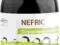 HAPLABS NEFRIC 125 ml