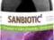 HAPLABS SANBIOTIC X 125ml