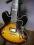 Epiphone Sheraton by Gibson