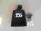 Cowbell DADI IRON 5'' CBK-05