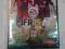 GRA NA PC FIFA 2015 PL