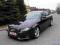 AUDI A4 S-LINE TOTALNY FULL!!!