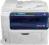 Xerox WorkCentre 6015V_NI 6015NI A4 WiFi LAN FV