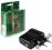 ŁADOWARKA SIECIOWA USB eGo CE4CE5CE8CE10MP3MP4iPOD