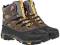 Buty MERRELL MOAB POLAR 41915 AmpSports W-wa.....