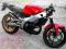 Sprzedam motocykl Aprilia RS 125cc