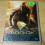 FILM DVD RIDDICK(FOLIA)