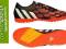 Adidas Predator Absolado LZ TF INSTINCT - 40 2/3