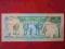 SOMALIA 5 Szylingów, 1994  UNC