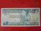 Etiopia 5 Birr  UNC