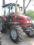 TRAKTOR MTZ BELARUS 1523.4 CIĄGNIK 158 KM NOWY