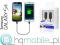 Kabel Power Sharing Micro USB do Samsung Galaxy S5