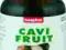 BEAPHAR CAVI FRUIT WITAMINA C DLA ŚWINEK MORSKICH