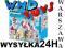 PLAYMOBIL Princess 5142 Zamek księżniczki+Gratis