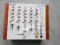 VESTAX Mixer VMC 004 FX  OKAZJA !JAK NOWY, ZADBANY