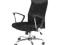 KRZESŁO OBROTOWE BIUROWE COSMOS [A1]