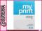 PAPIER KSERO MY PRINT A4 80g