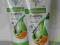 SORAYA morelowy PEELING wierzba kwas salicylowy