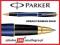 PARKER PIÓRO KULKOWE URBAN PENMAN BLUE 1892649