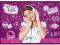 PODKŁADKA NA STÓŁ VIOLETTA DISNEY