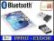 MICRO ADAPTER BLUETOOTH USB 2.0 BT-USB-M1 07968