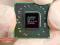 Chip, Układ AMD 215-0674030 DC10, Nowy! FV!