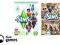 THE SIMS 3 + DODATEK WYMARZONE PODRÓŻE PC PL 2GRY!