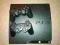 Konsola PS3 SLIM 250GB + 2 x PAD + 26 GIER!! W-wa