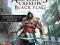 ASSASSIN'S CREED IV 4 BLACK FLAG PL na PS3 - igła