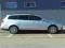 VW PASSAT 2.0 TDI 2009r