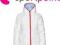 Kurtka Kjus Backflip Jacket White-Breath 36, 38