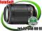 NIKON NIKKOR 55-200 VR D7000 D3100 D90 D3200 D5100