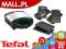 Opiekacz 3w1 Tefal SW605833