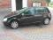 VW GOLF V 1.6 FSI 116 PS